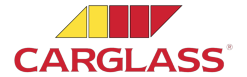 Carglass