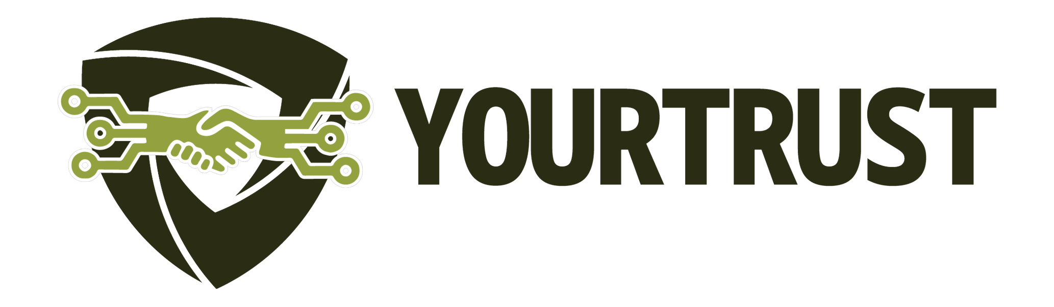 YourTrust