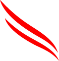 Logo CrowdStrike