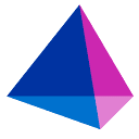 Logo SailPoint