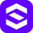 Logo SentinelOne